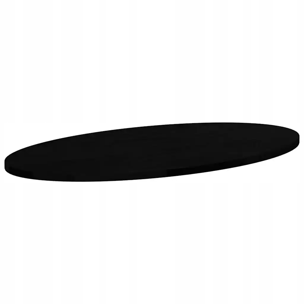 Wszechstronne zastosowanie – Idealny jako stolik kawowy, boczny lub barowy