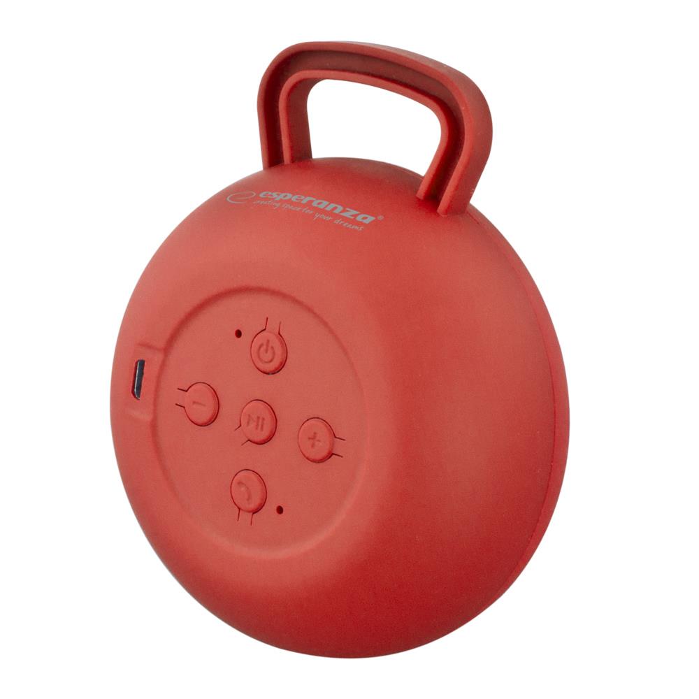 Wbudowane gniazda AUX, USB i dla kart microSD