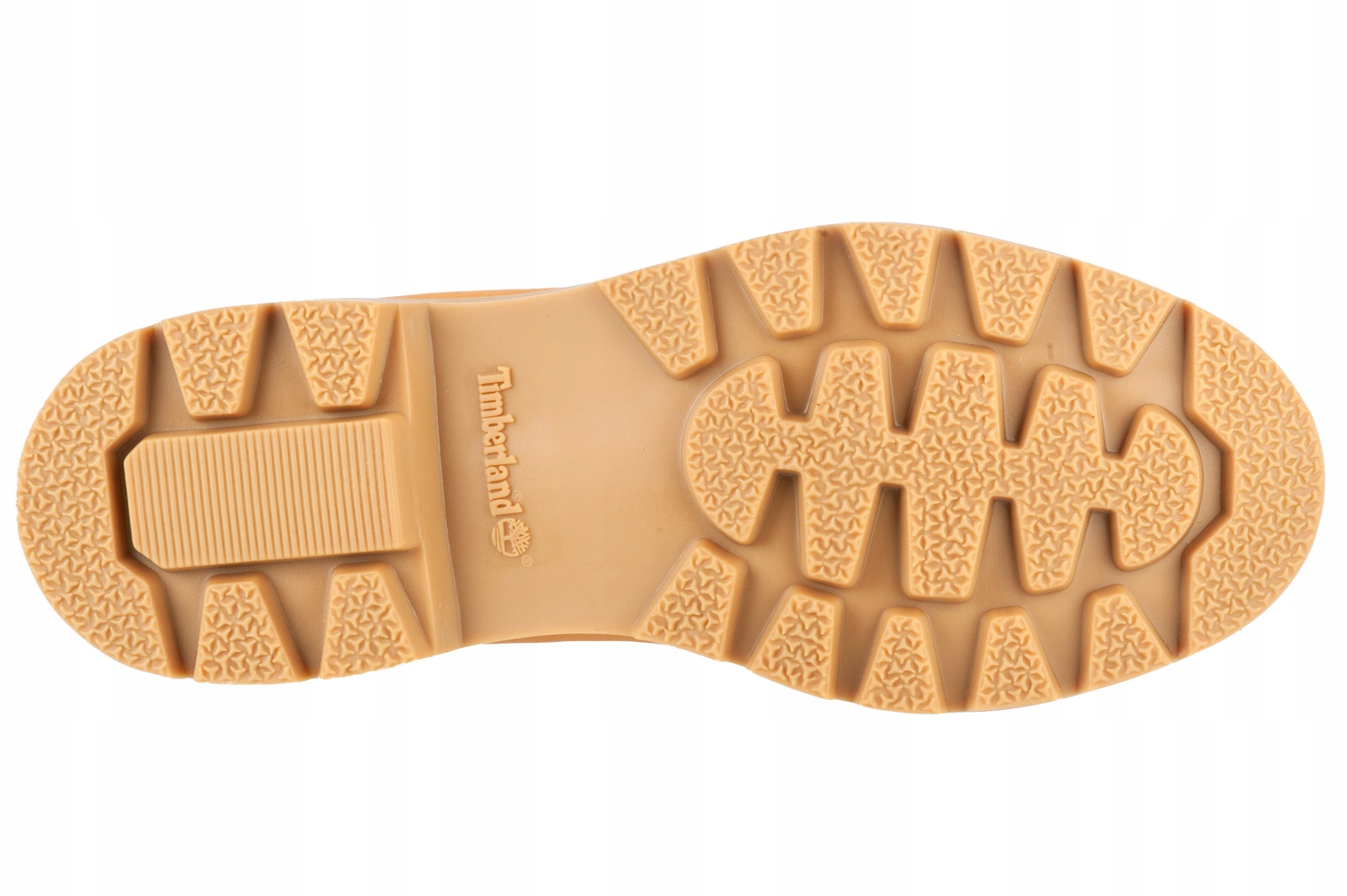 Stylowy Design i Funkcjonalność