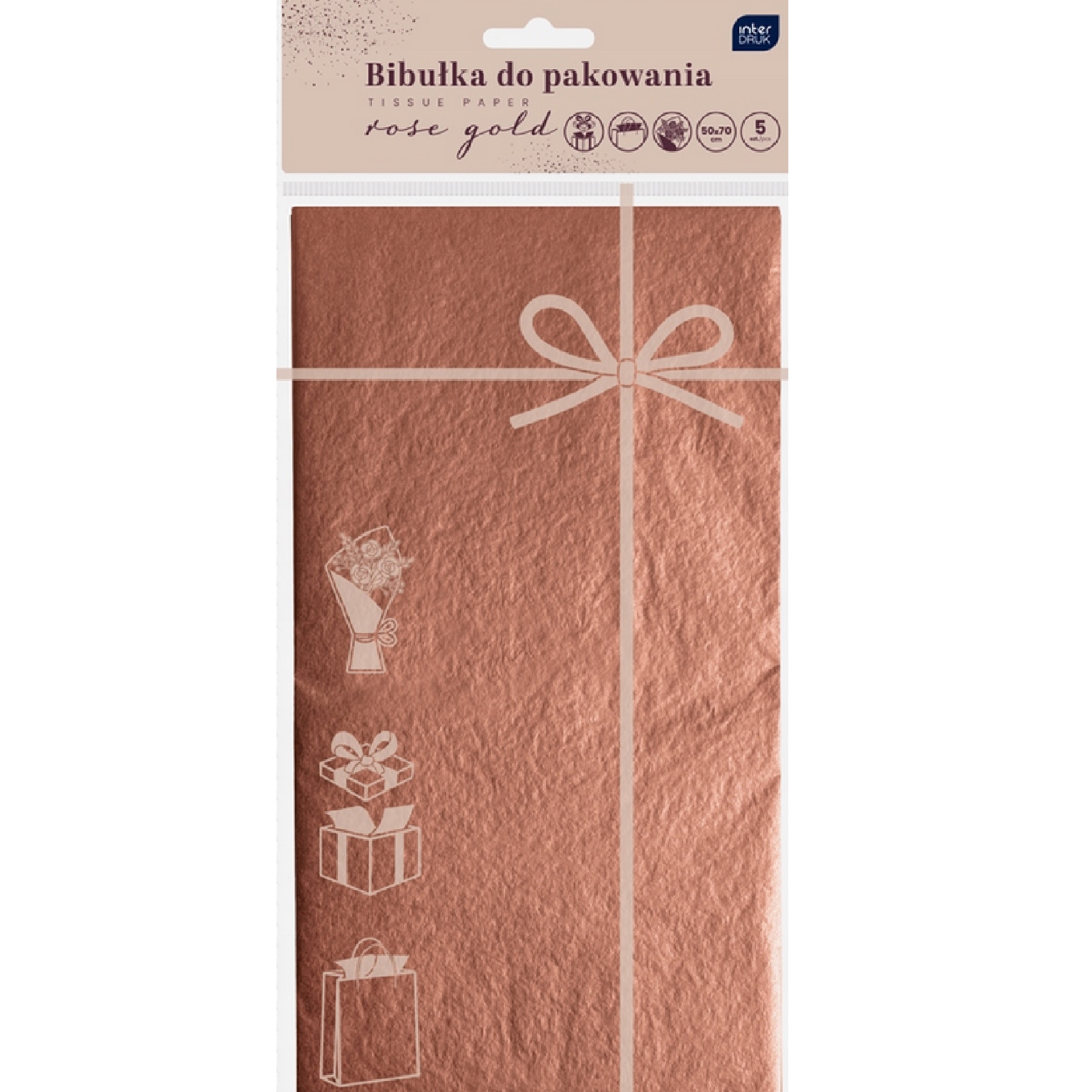 Wysoka Jakość i Intensywne Kolory