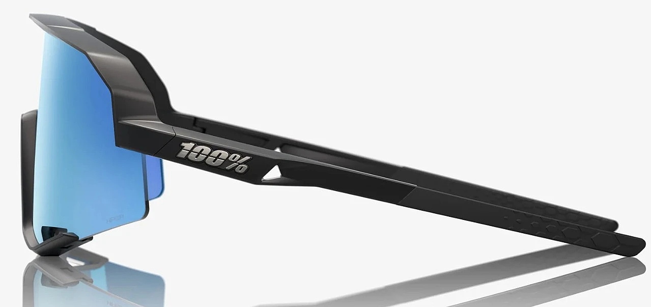 Soczewki Ultra HD z poliwęglanu – odporność na stłuczenia