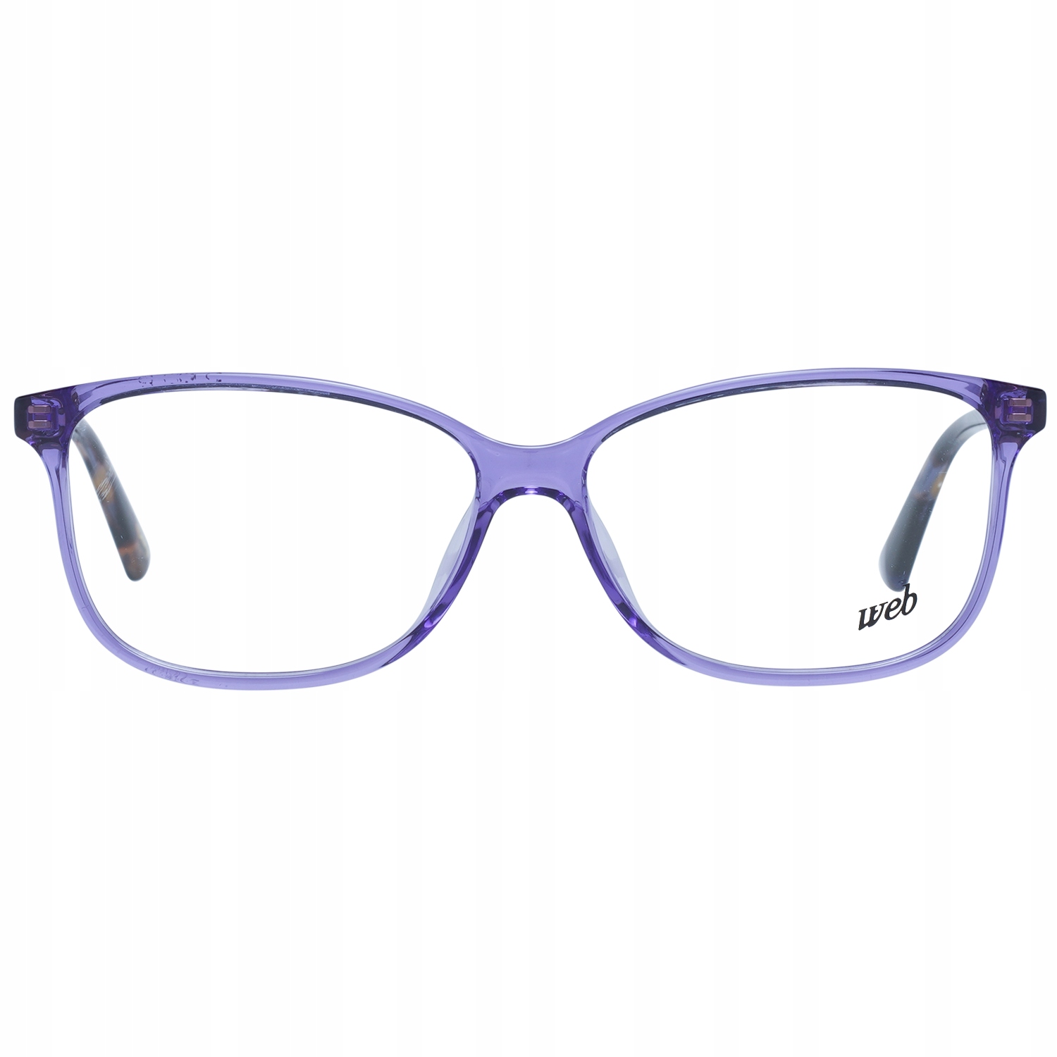 Idealne dla kobiet – unisex design