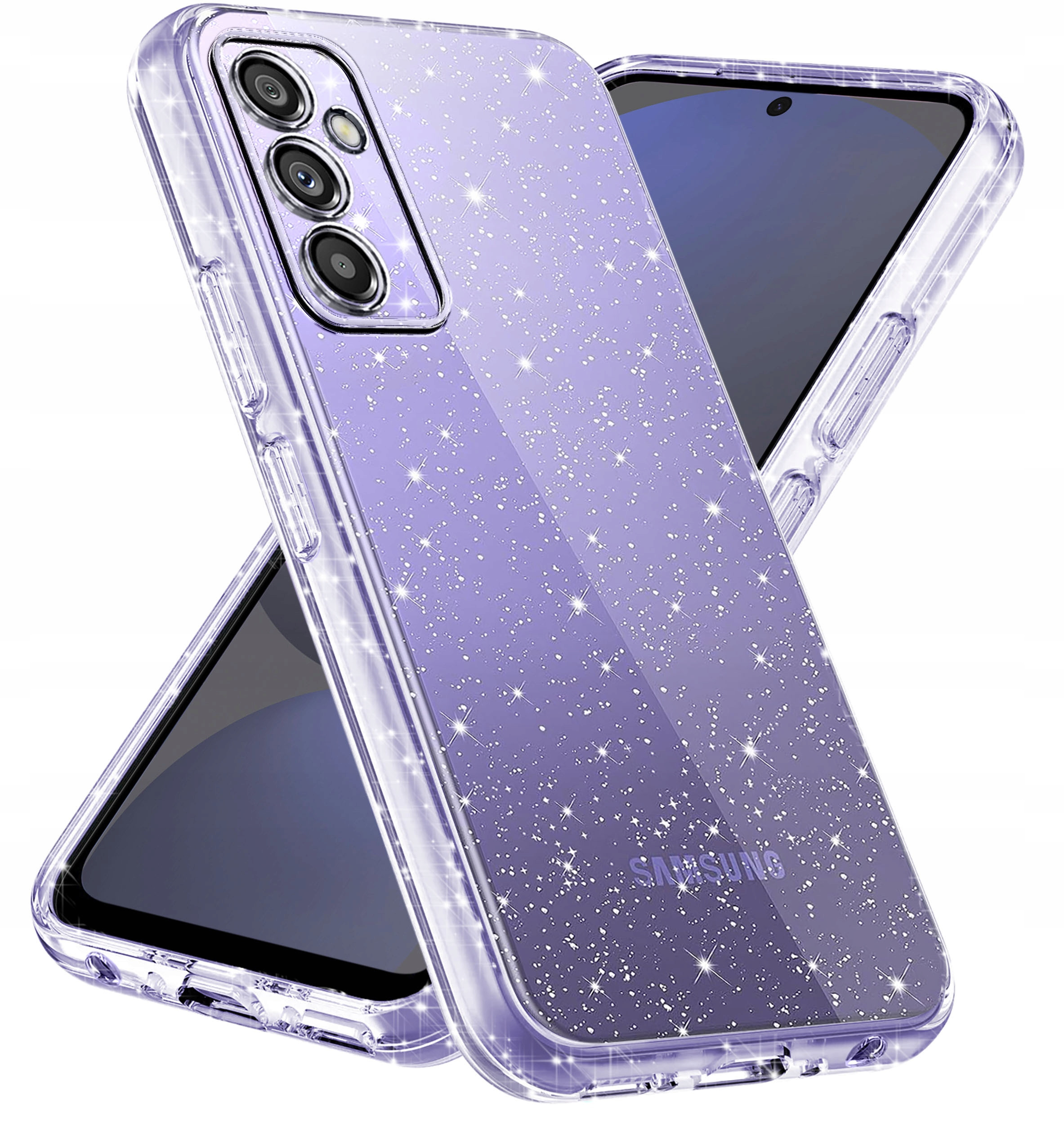 Specjalna osłona aparatu – CAMERA-PROTECT