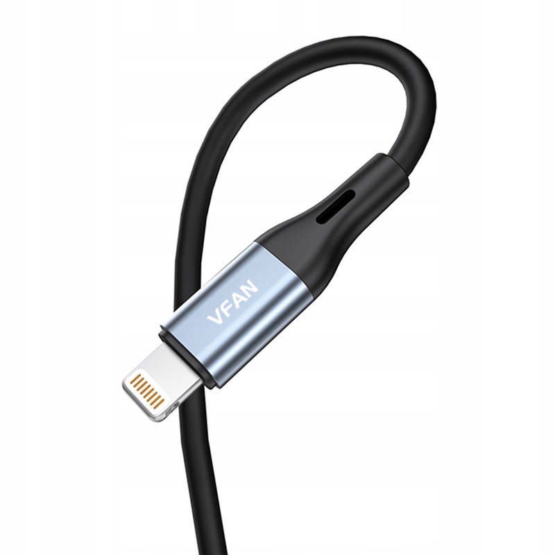 Kompatybilność z urządzeniami z portem AUX 3.5 mm
