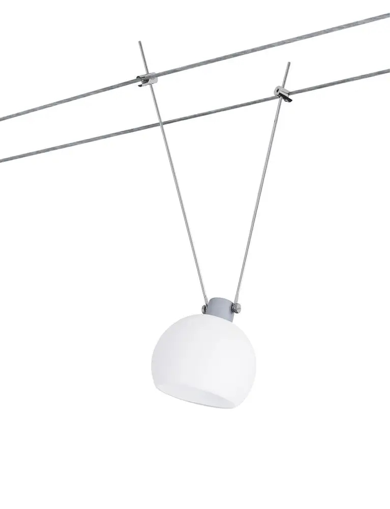 Moc i efektywność – Maksymalna moc 50W dla optymalnego oświetlenia