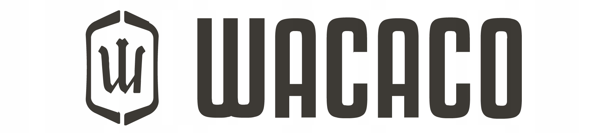 Innowacyjny system pompowania – Profesjonalna ekstrakcja espresso