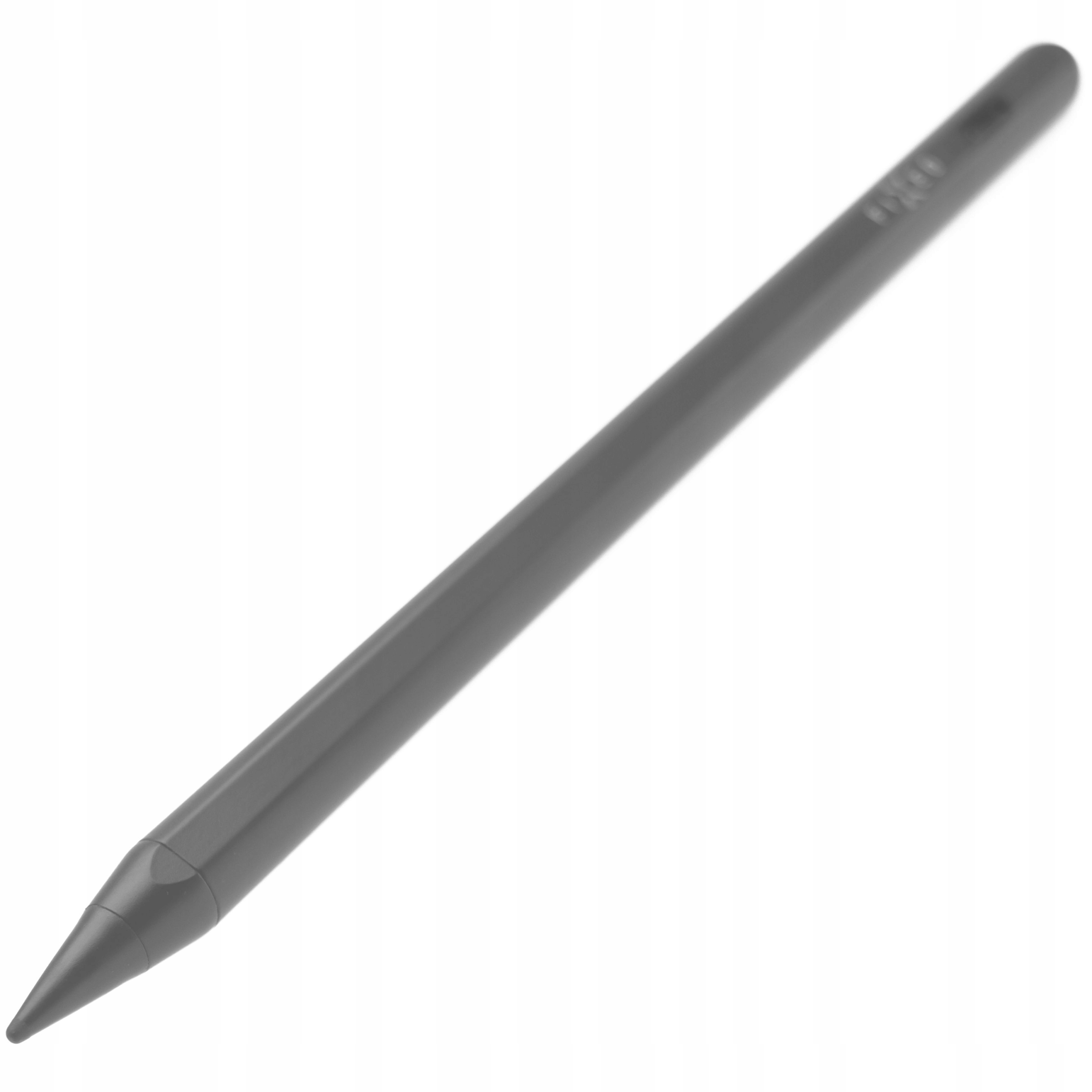 Rysik Fixed Graphite Uni – Idealny wybór dla urządzeń z dotykowym ekranem