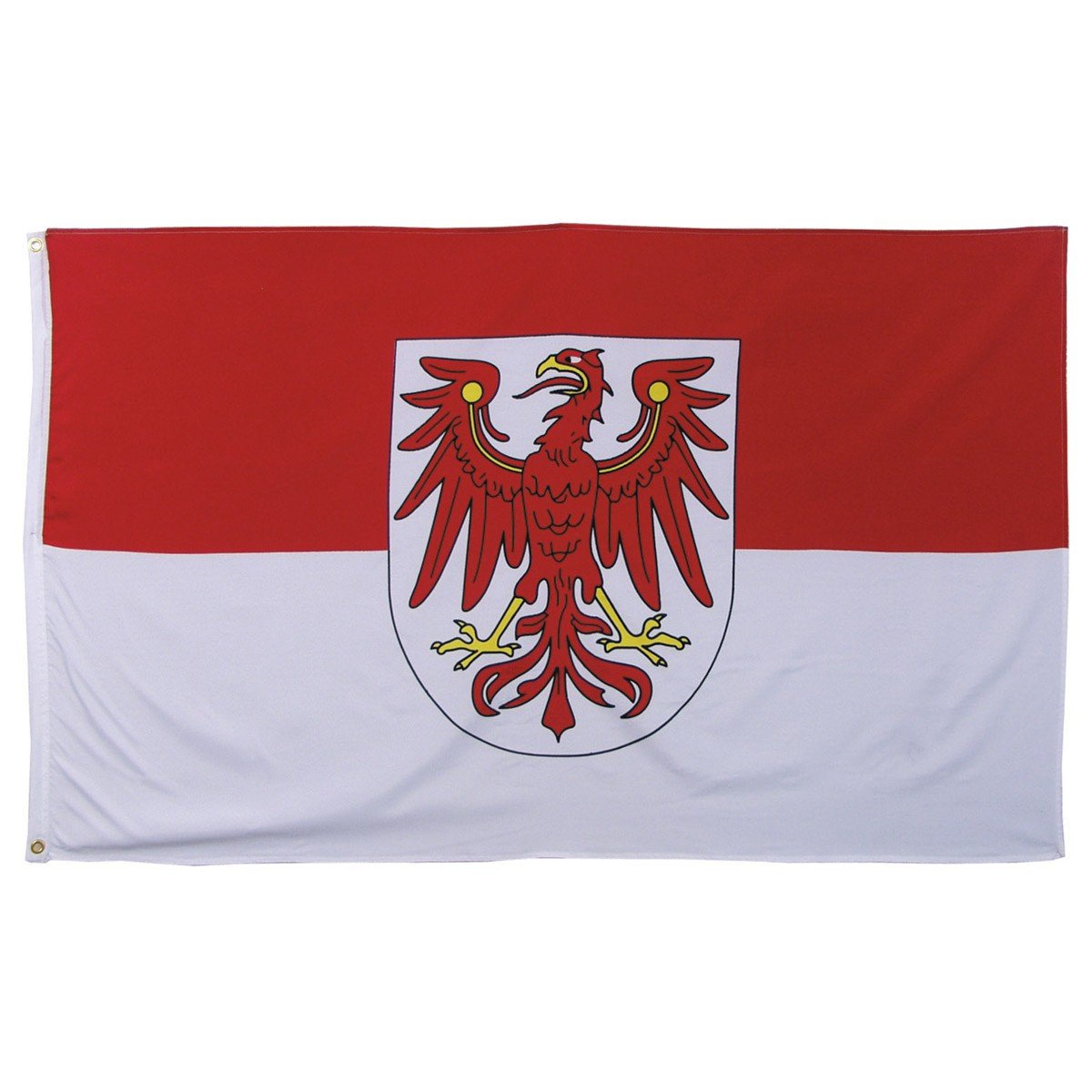 FLAGA NA MASZT 90X150 CM BRANDENBURGII.jpg