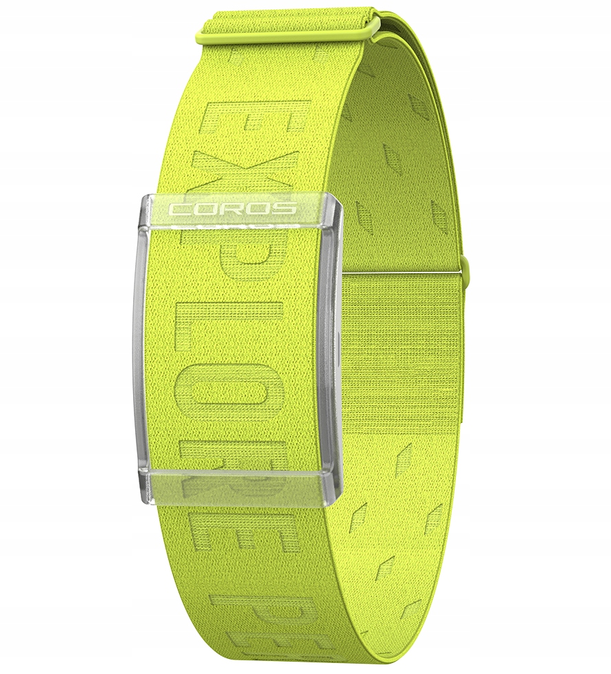 Wysoka jakość sygnału dzięki nowoczesnej technologii