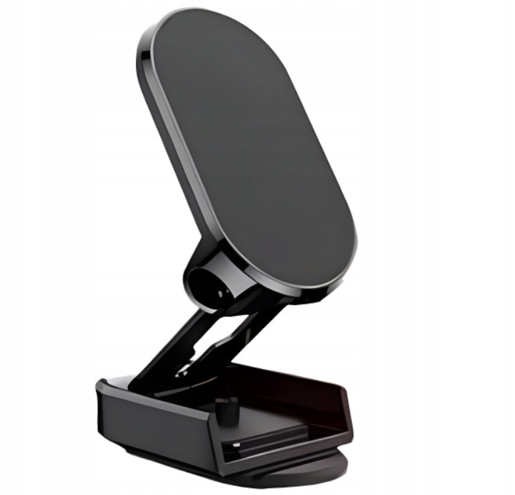 Nowoczesne wykonanie z dodatkowymi akcesoriami