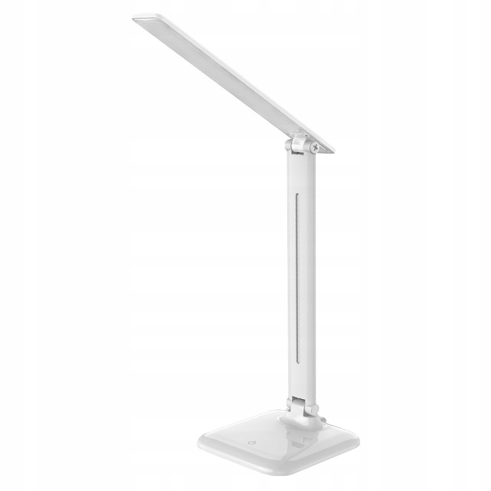 Wysoka jakość wykonania i trwałość materiałów