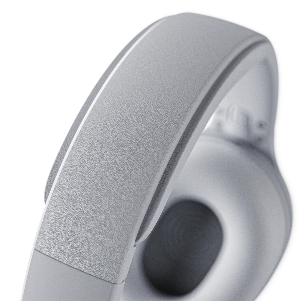 Technologia Bluetooth – łatwe połączenie z urządzeniami