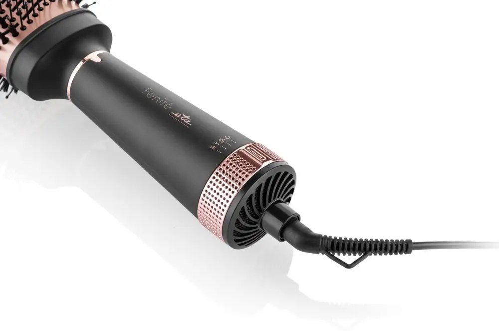 Praktyczny design i łatwa konserwacja