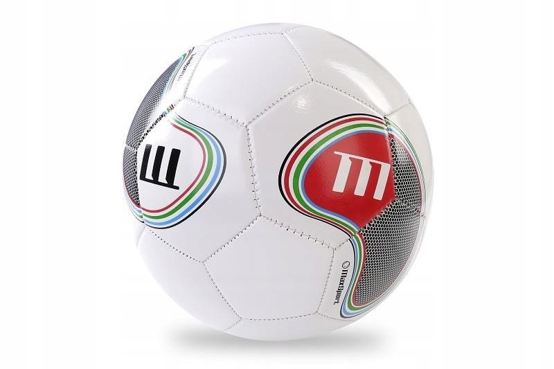 Kolor wielokolorowy – Atrakcyjny design dla dzieci