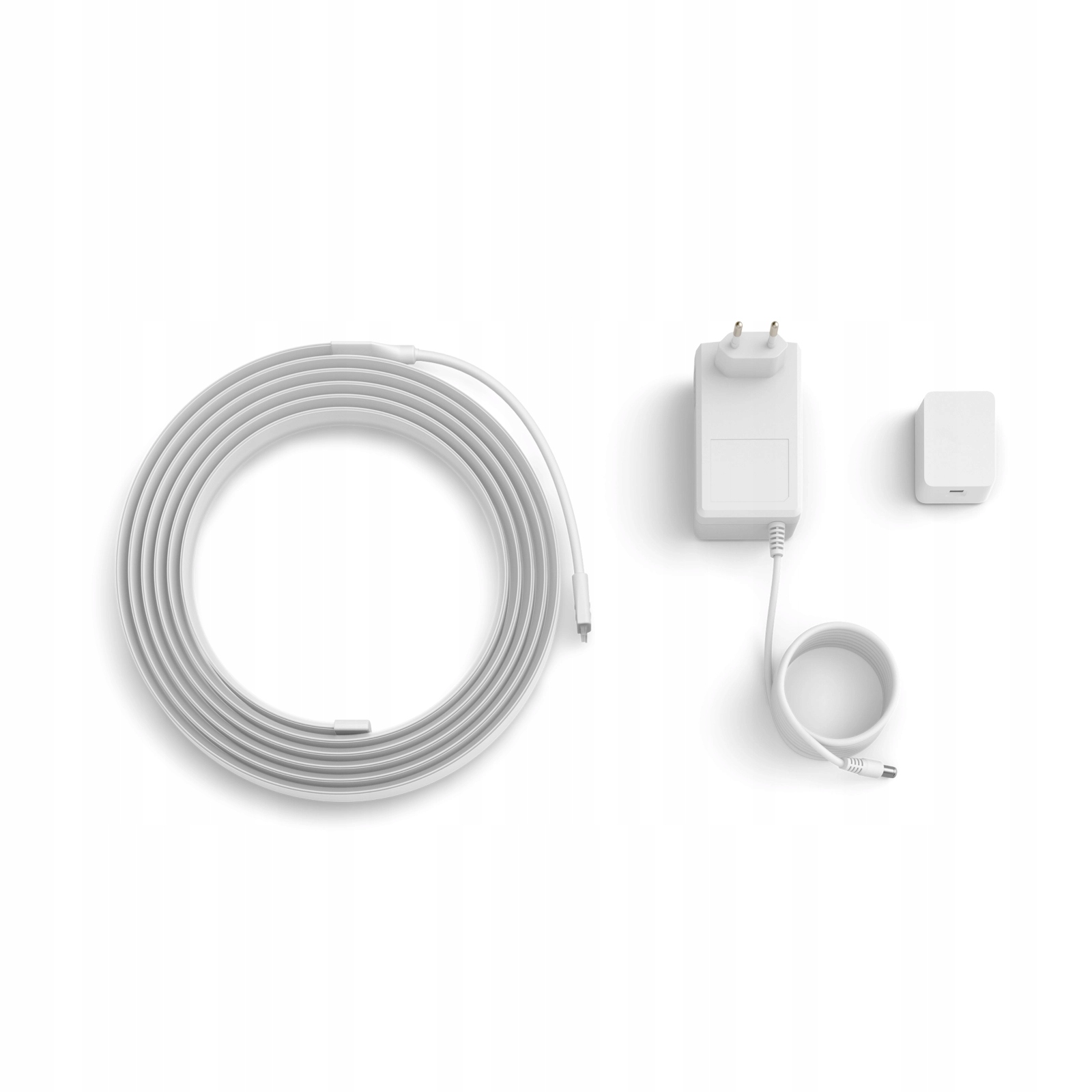 Klasa ochronności i szczelności – Bezpieczeństwo użytkowania