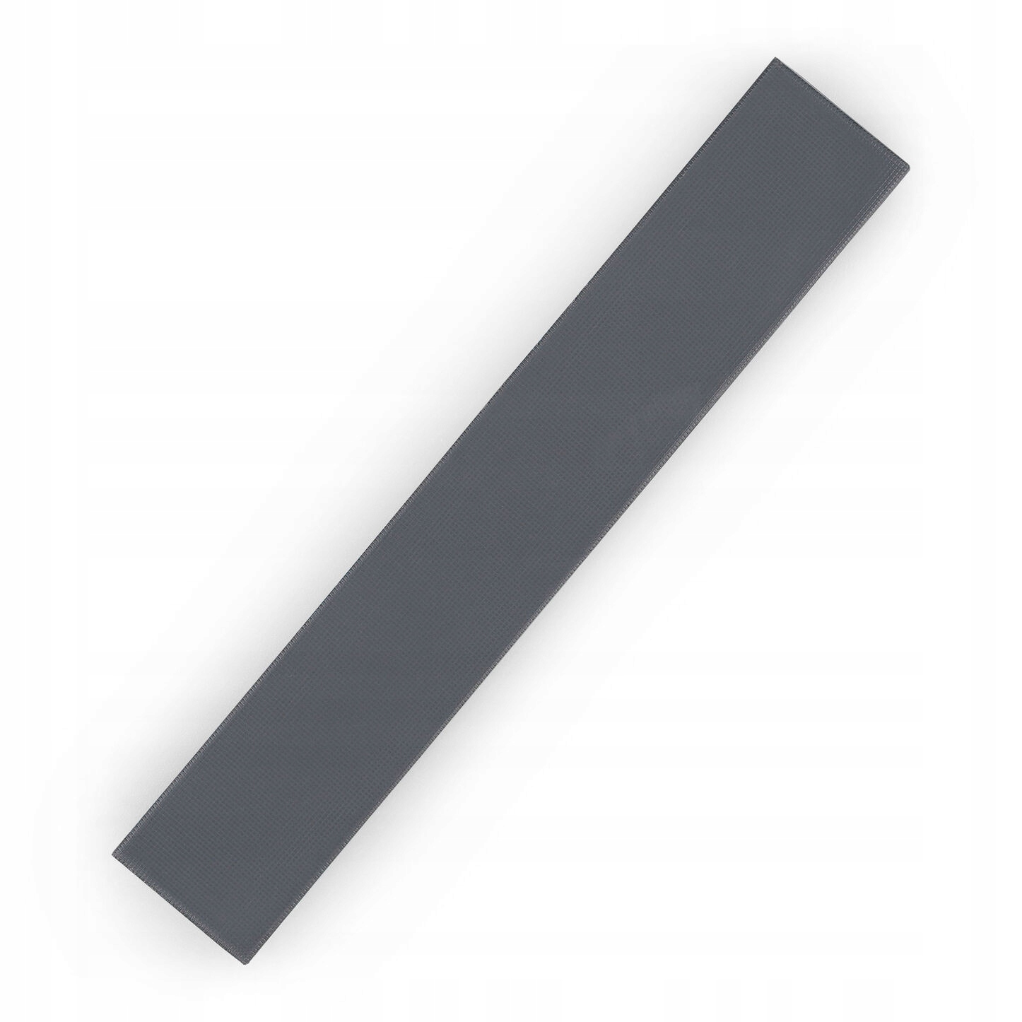 Niekonduktywność elektryczna – bezpieczeństwo w zastosowaniach