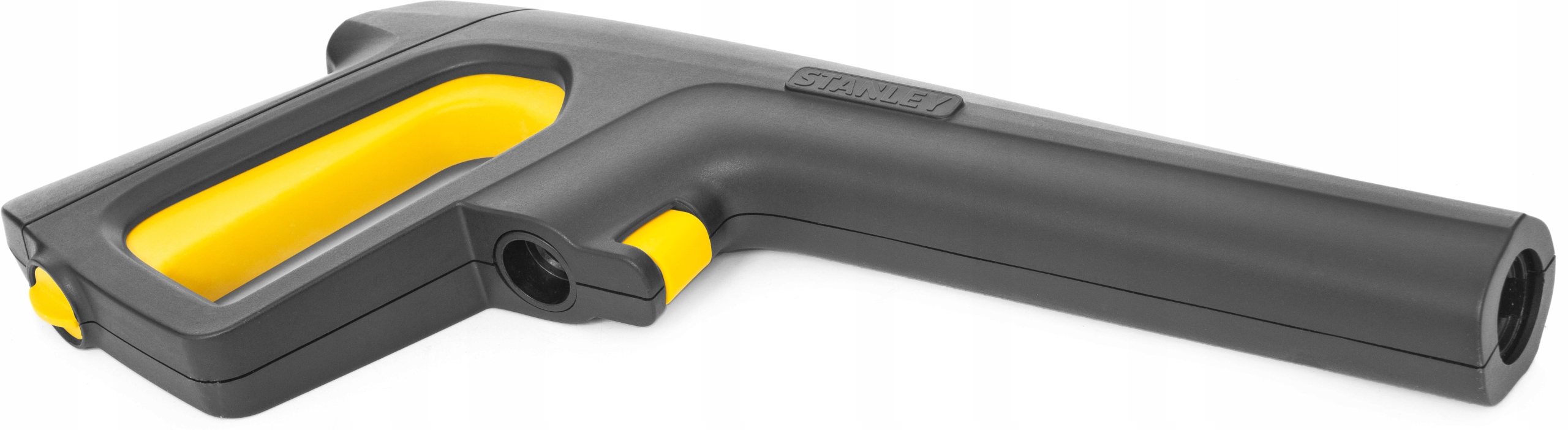 Ergonomiczny design dla komfortu użytkowania