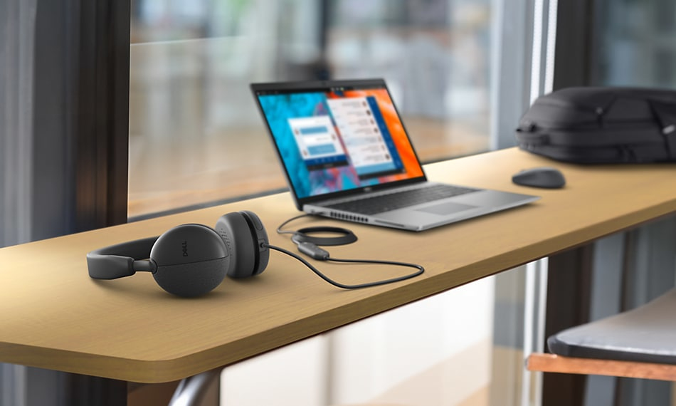 Niezawodne połączenia z certyfikacją Microsoft Teams i Zoom