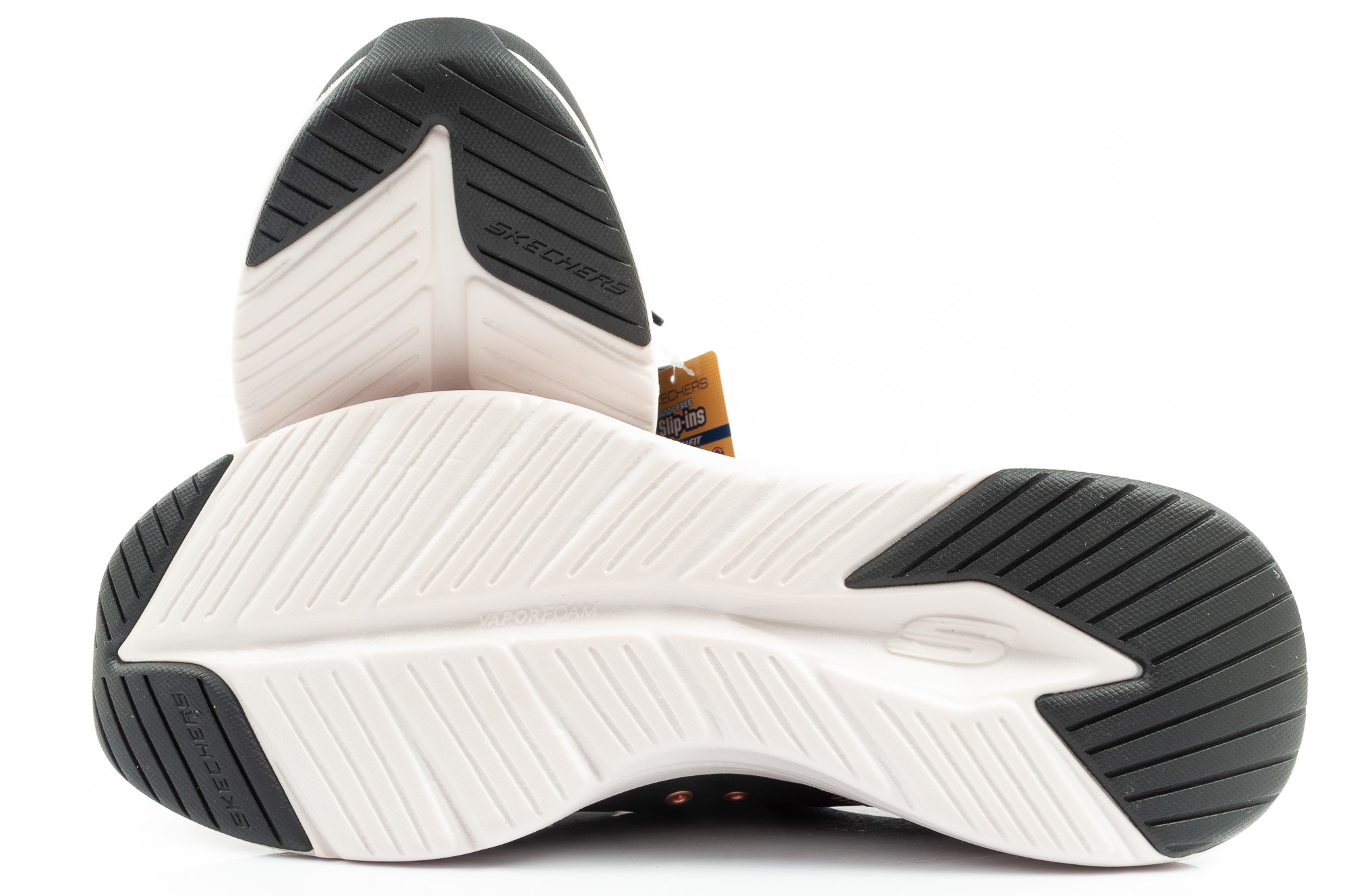 Wysoka jakość wykonania i trwałość