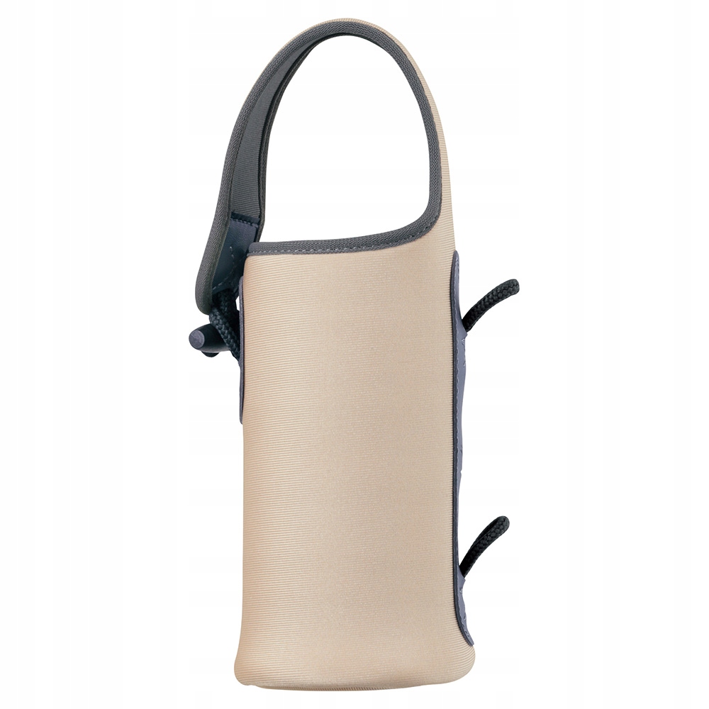 Etui na termos Zojirushi MCAA01-CA – Idealne rozwiązanie dla Twojego termosu