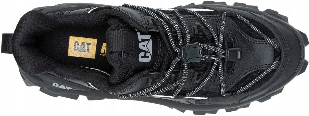 Oddychające i odprowadzające wilgoć – Komfort przez cały dzień