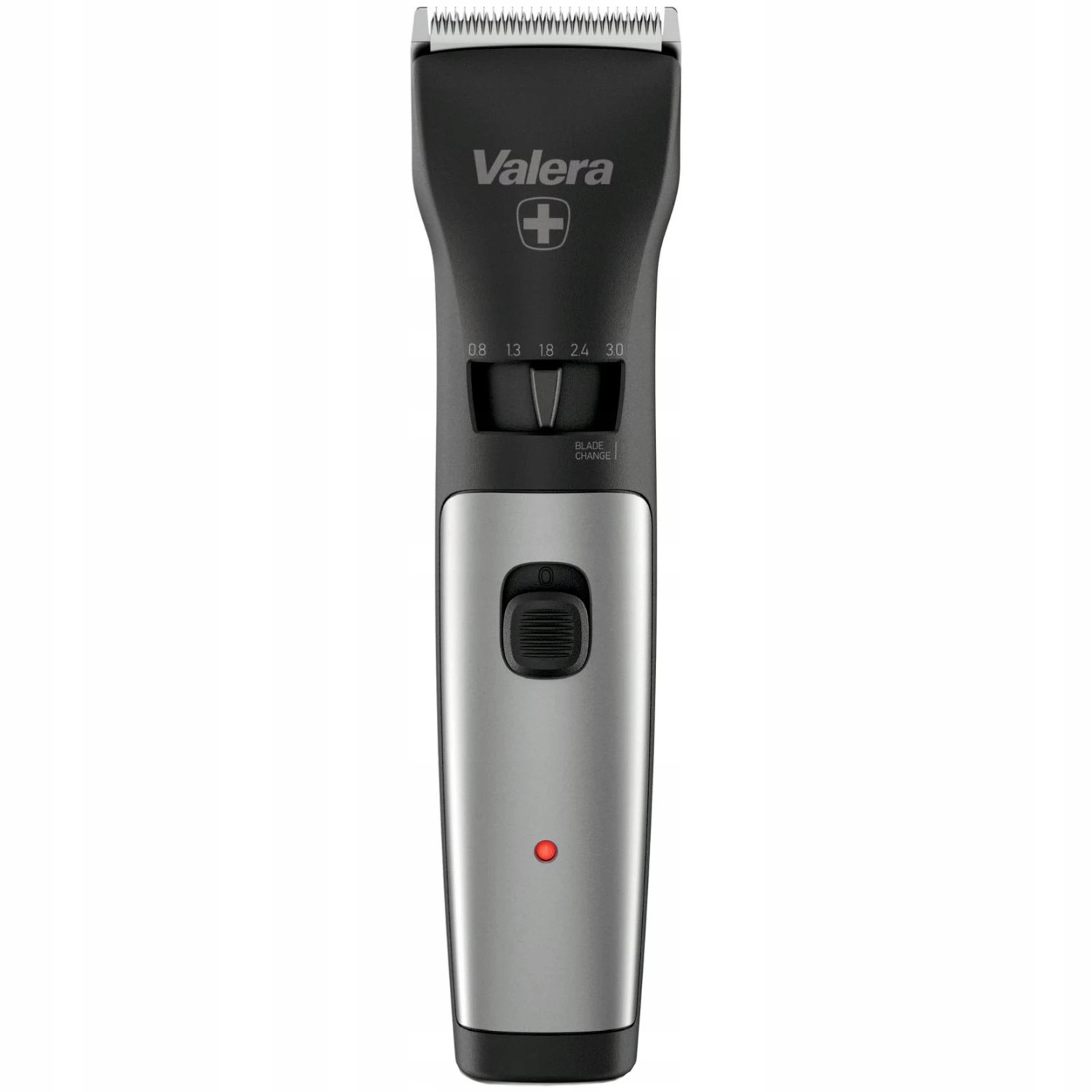 Valera SXP 300 – Profesjonalna maszynka do strzyżenia