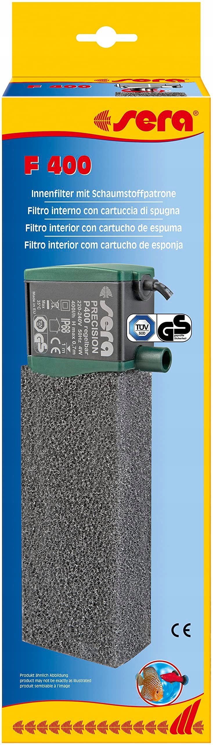 Łatwość w użyciu i instalacji