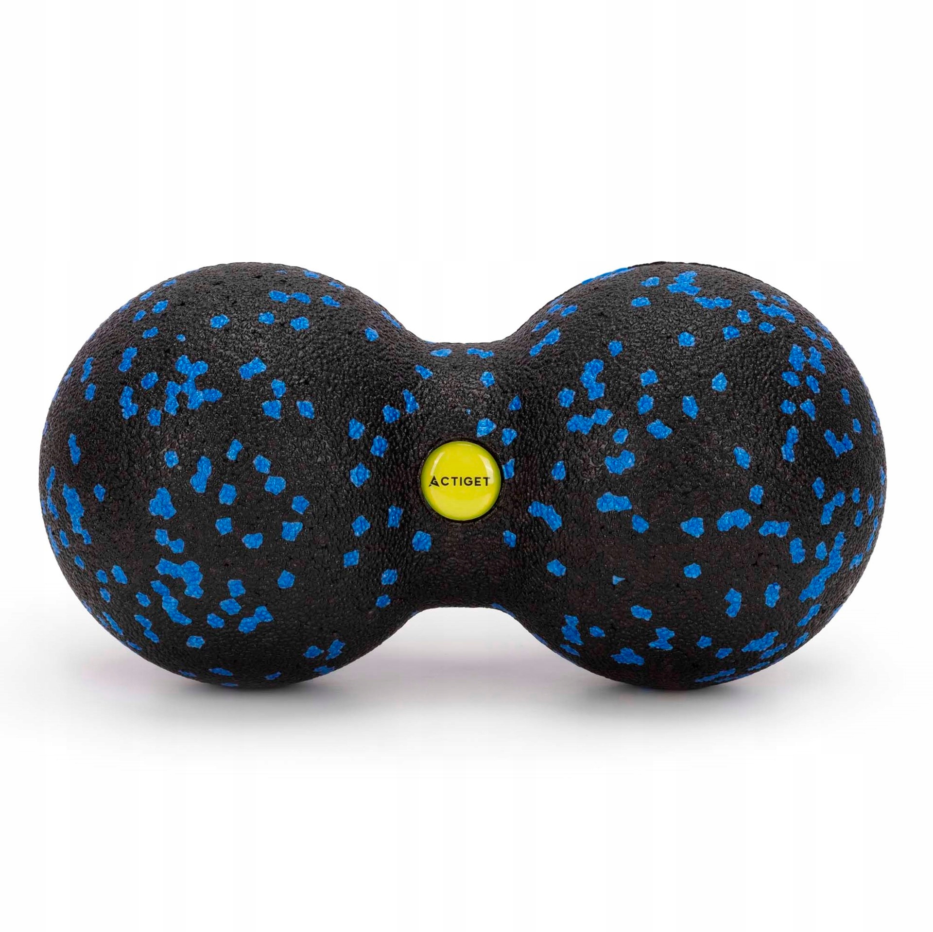 Średnia twardość dla komfortowego użytkowania