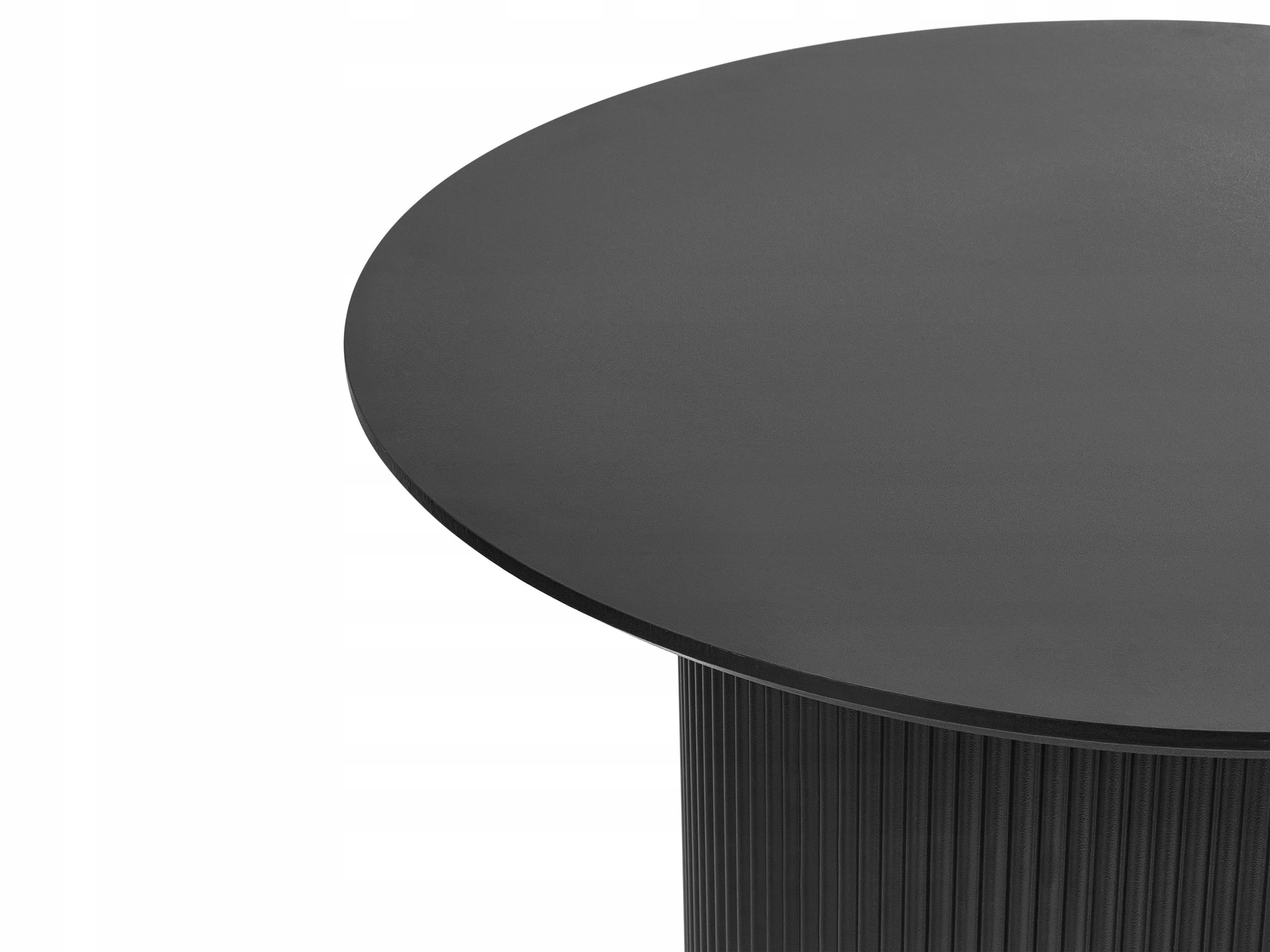 Cechy i zalety stolika kawowego LEONA