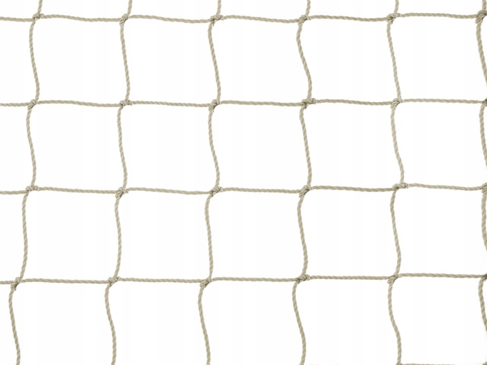 Wszechstronność zastosowania – Siatka do użytku wewnętrznego i zewnętrznego