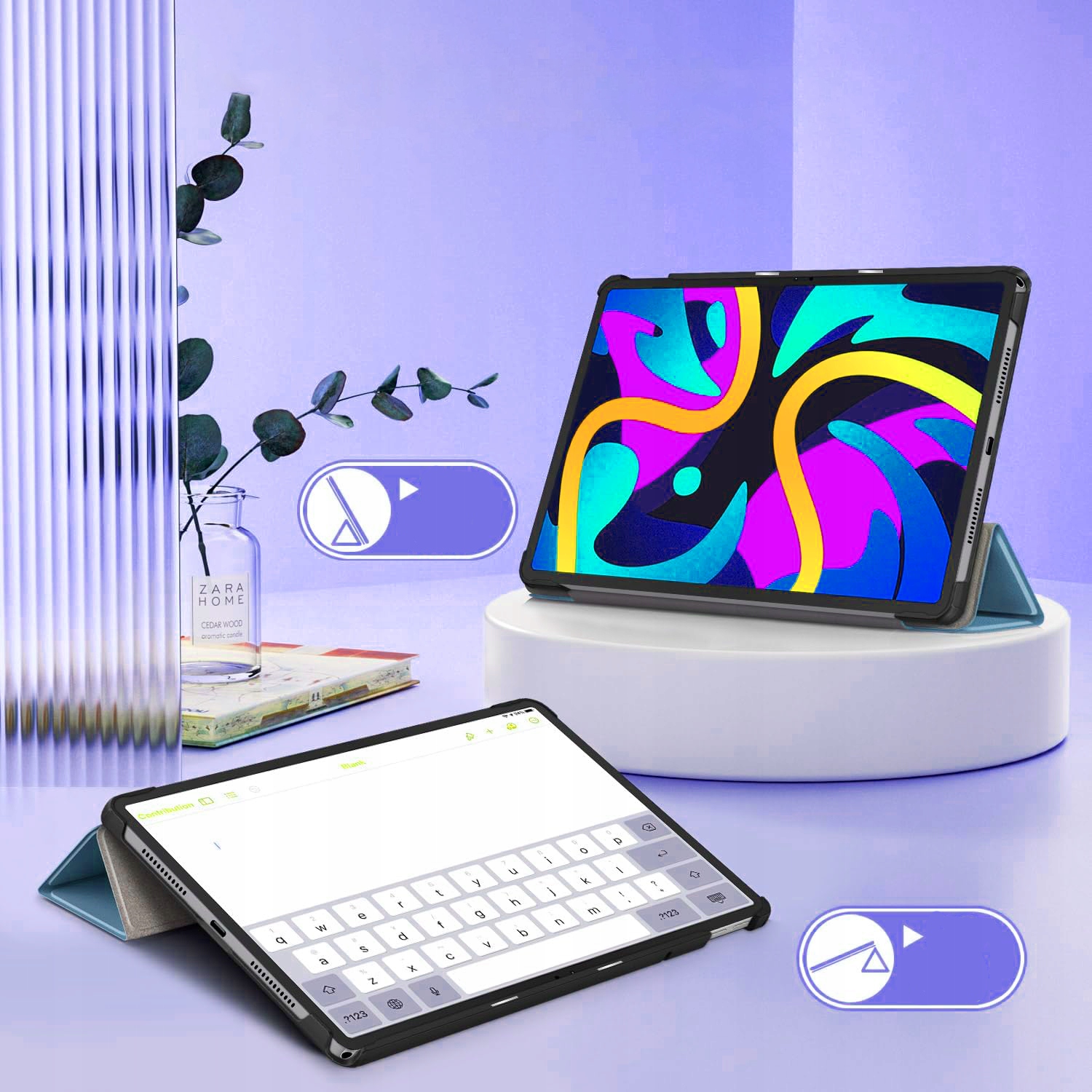 Cechy produktu – Idealne dopasowanie i funkcjonalność