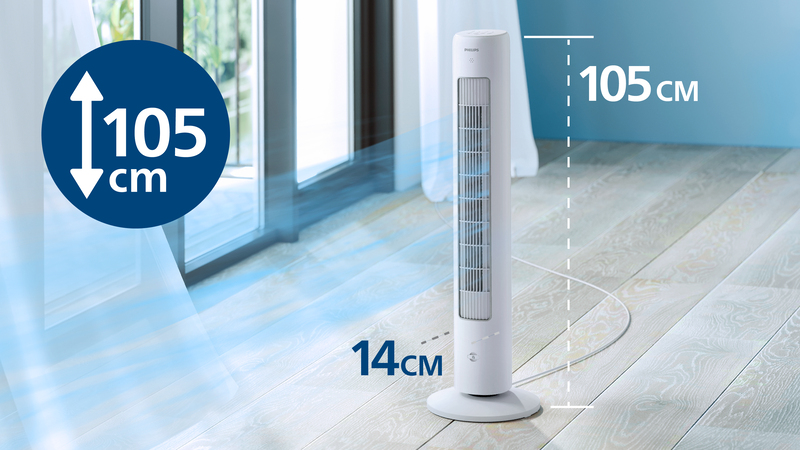 Dyfuzor do aromaterapii – Stwórz relaksującą atmosferę