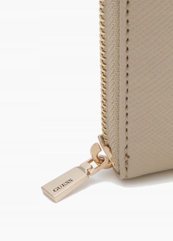 Złote akcenty – Detale, które przyciągają wzrok