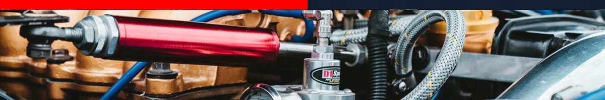 Typy pojazdów kompatybilnych z złączem