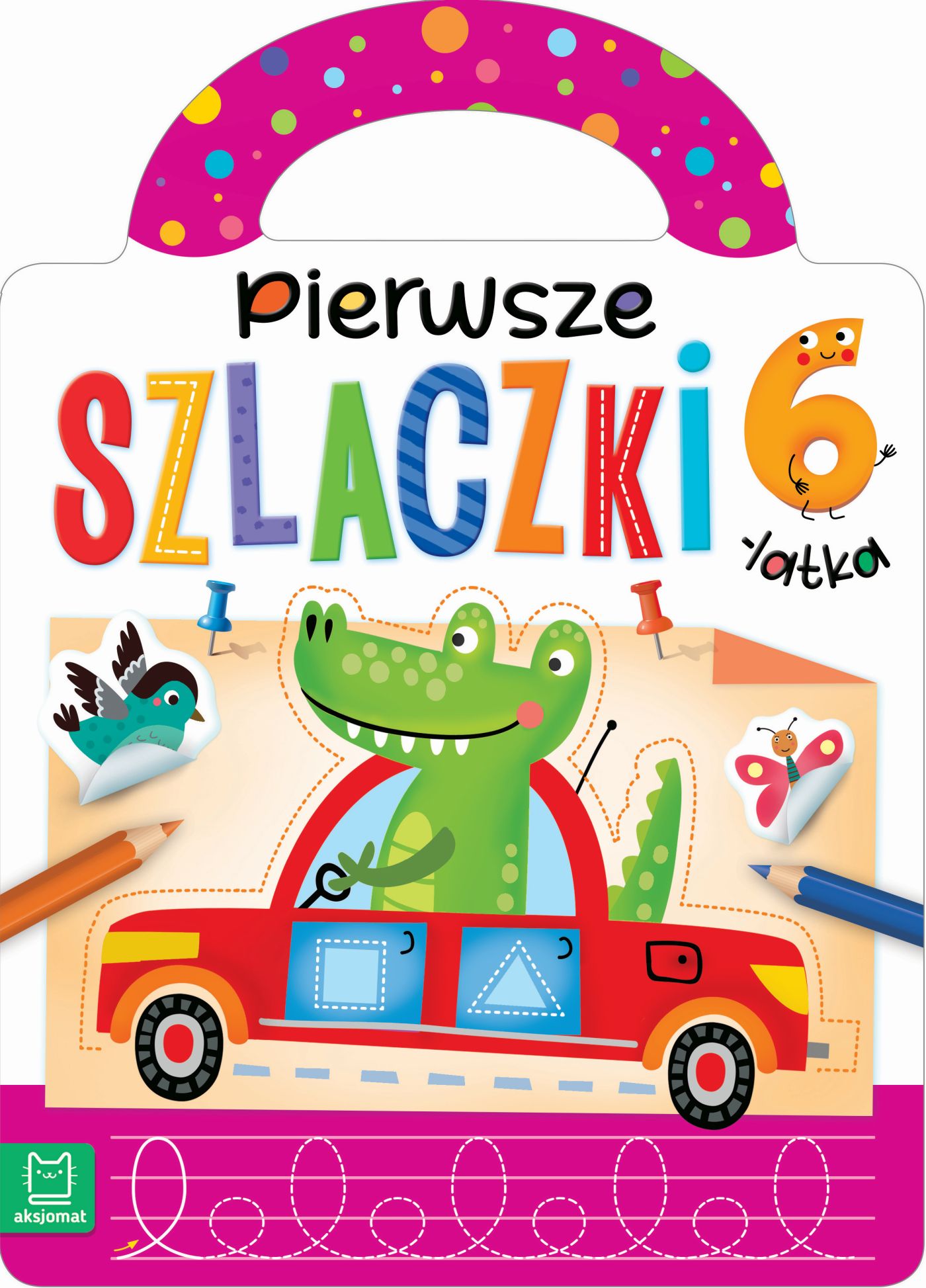 Zdjęcie
