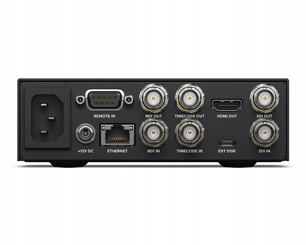 Funkcje kodu czasowego i referencyjnego dla transmisji online