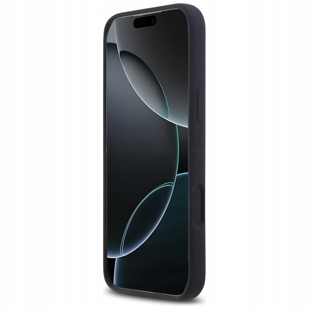 Wysokiej jakości materiały: poliwęglan i TPU