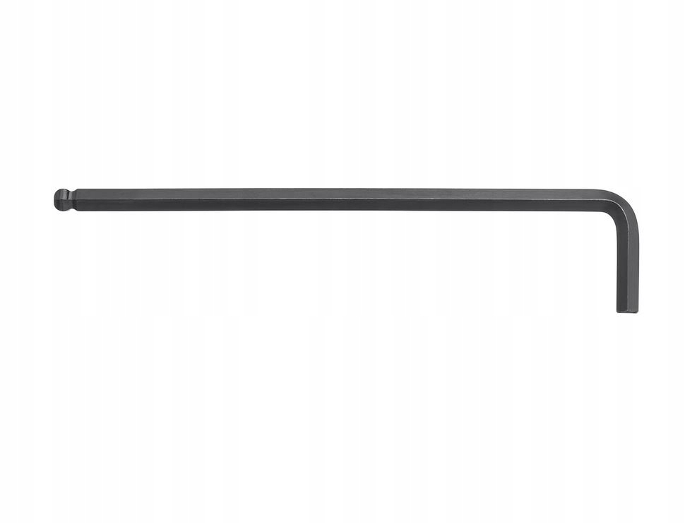 Wysokiej jakości stal chromowo-wanadowa