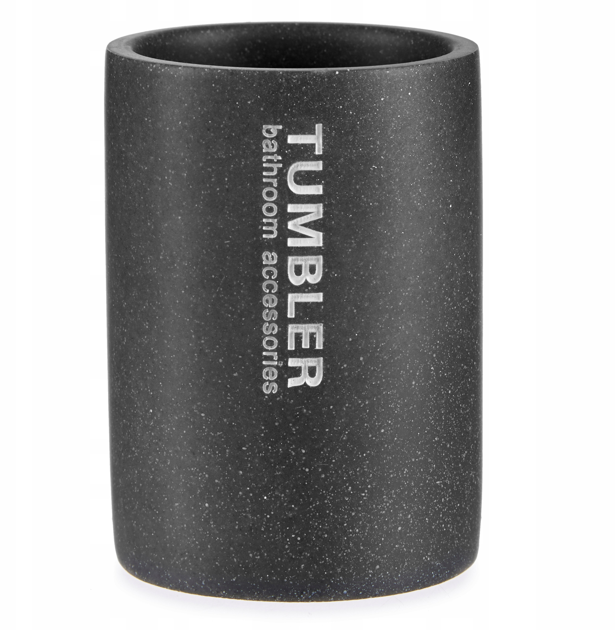 Nowoczesny design i ekologiczne materiały