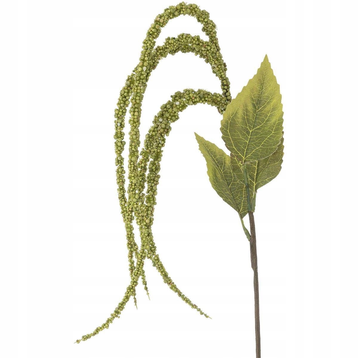 Realistyczny wygląd i elastyczność – Idealne dopasowanie do aranżacji