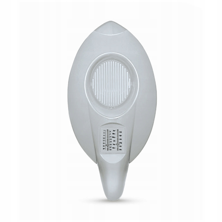 Nowoczesny design i funkcjonalność dzbanka filtrującego