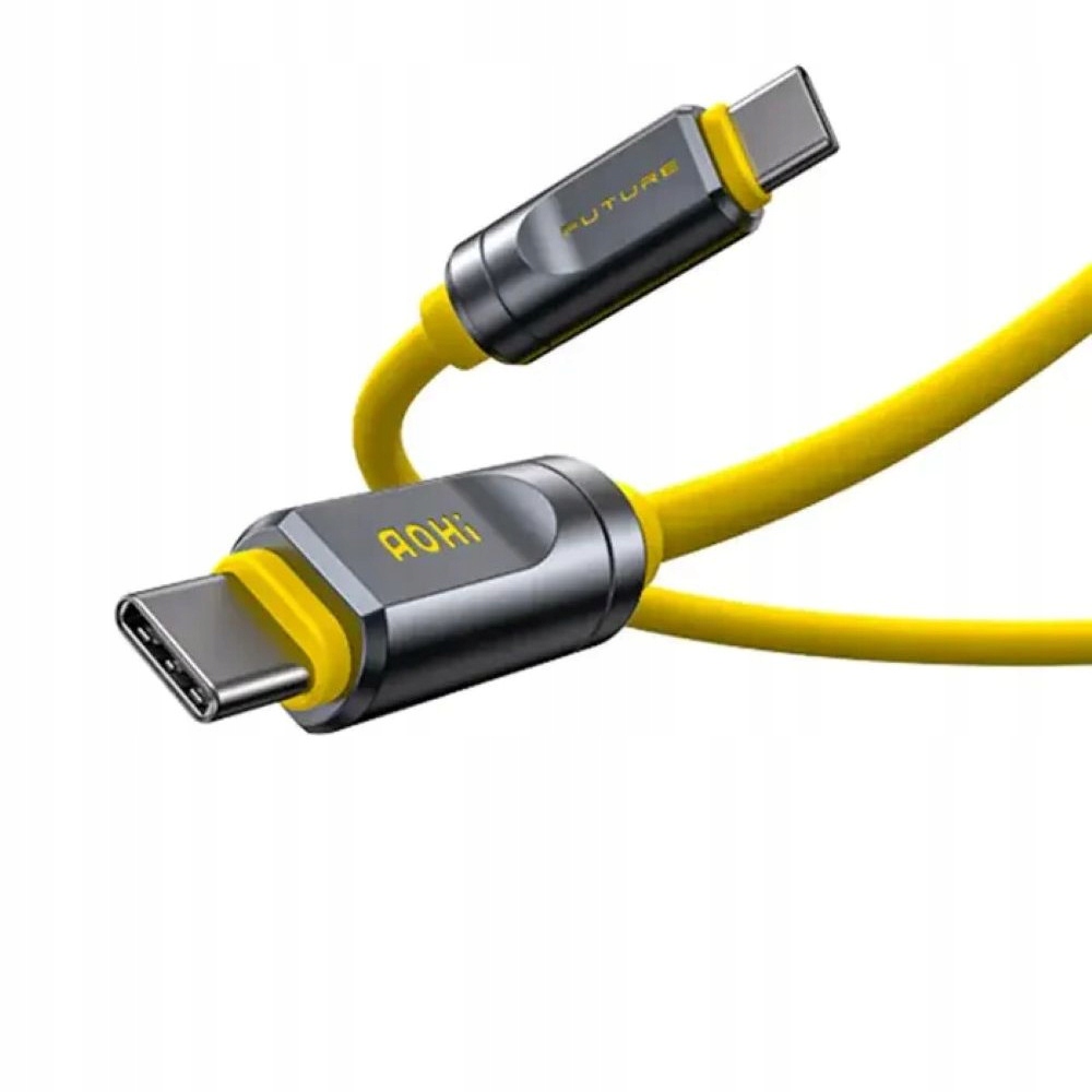 Optymalizacja dla AI, VR i AR