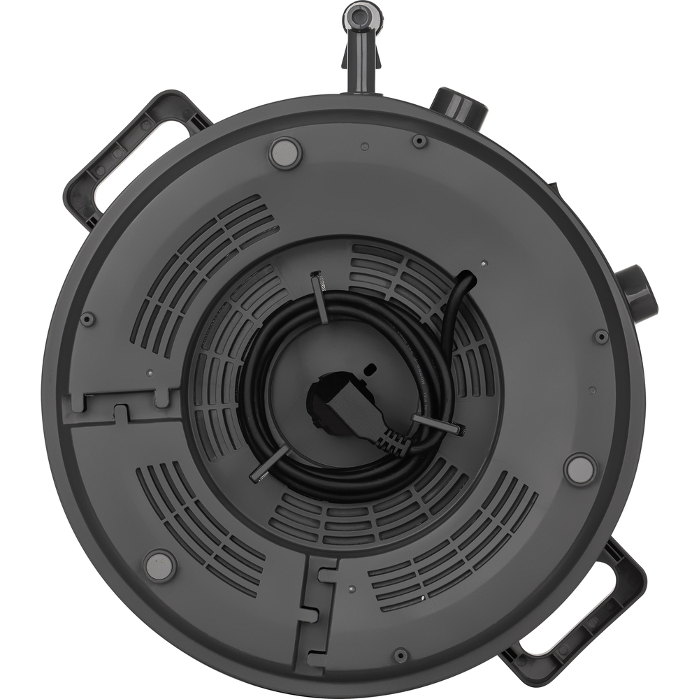 Sencor SPP 2200SS – Automatyczny garnek do pasteryzacji dla Twojej kuchni