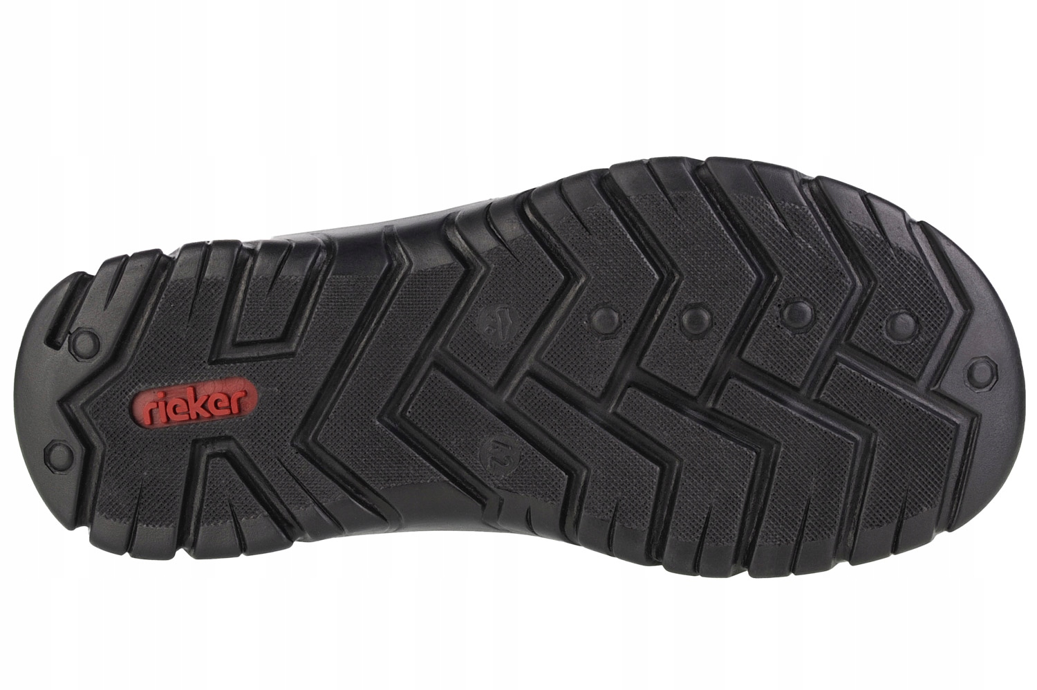 Szerokość G – idealne dopasowanie dla standardowej stopy