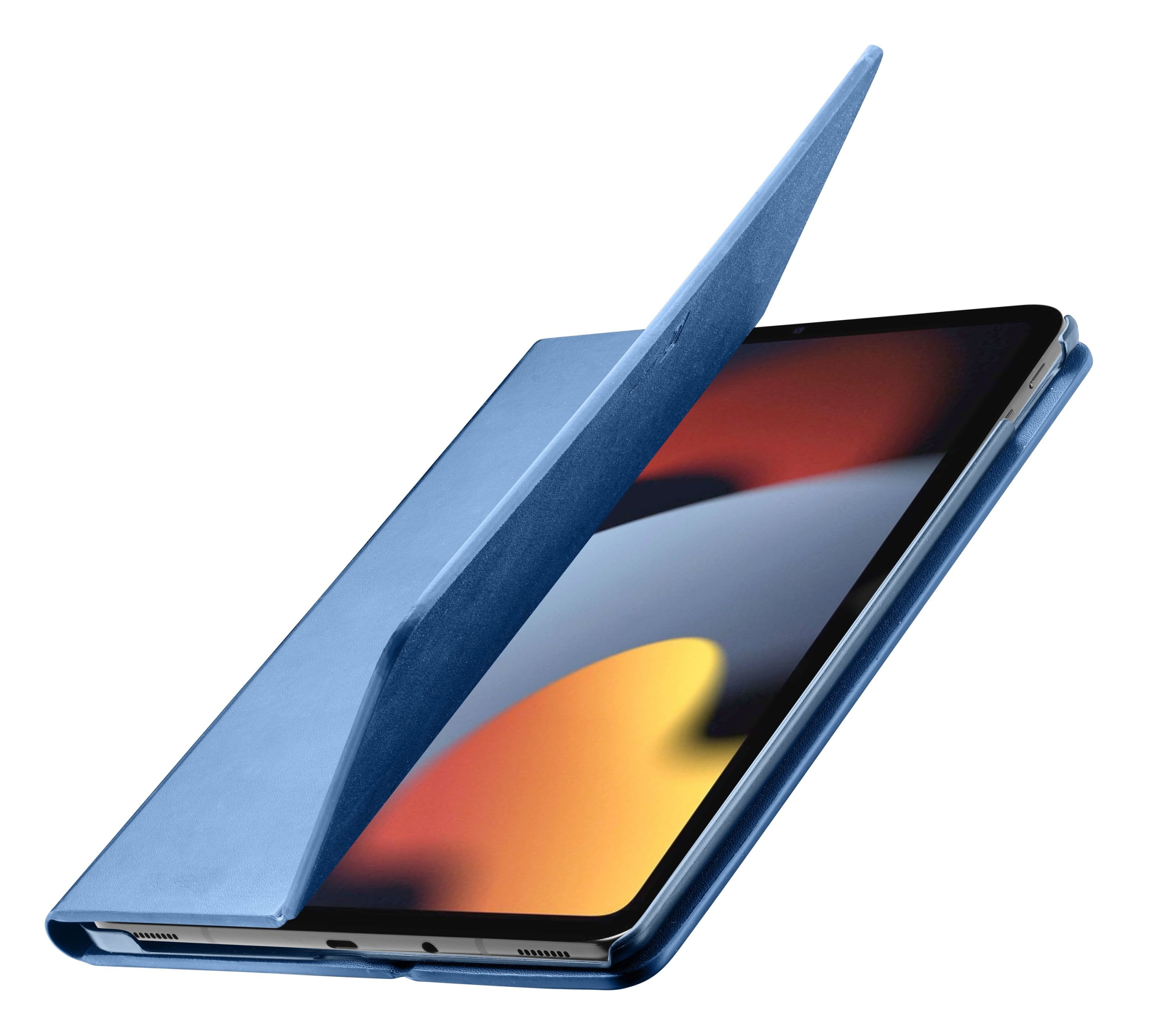 Kompatybilność z Apple iPad Mini (2021)