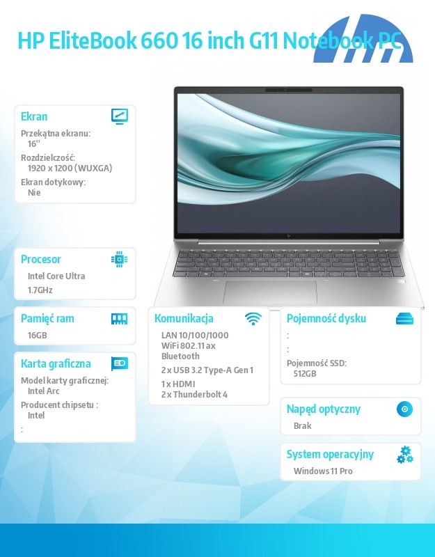 Wydajna bateria litowo-jonowa z szybkim ładowaniem