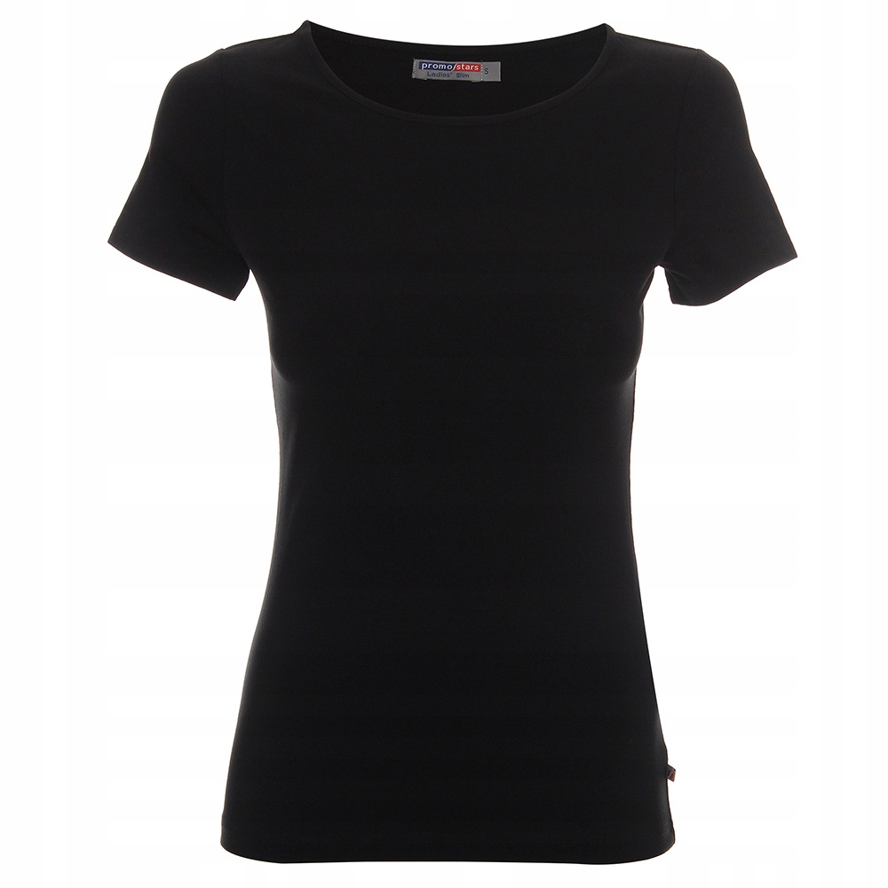 T-shirt Lpp – Idealny wybór dla aktywnych kobiet