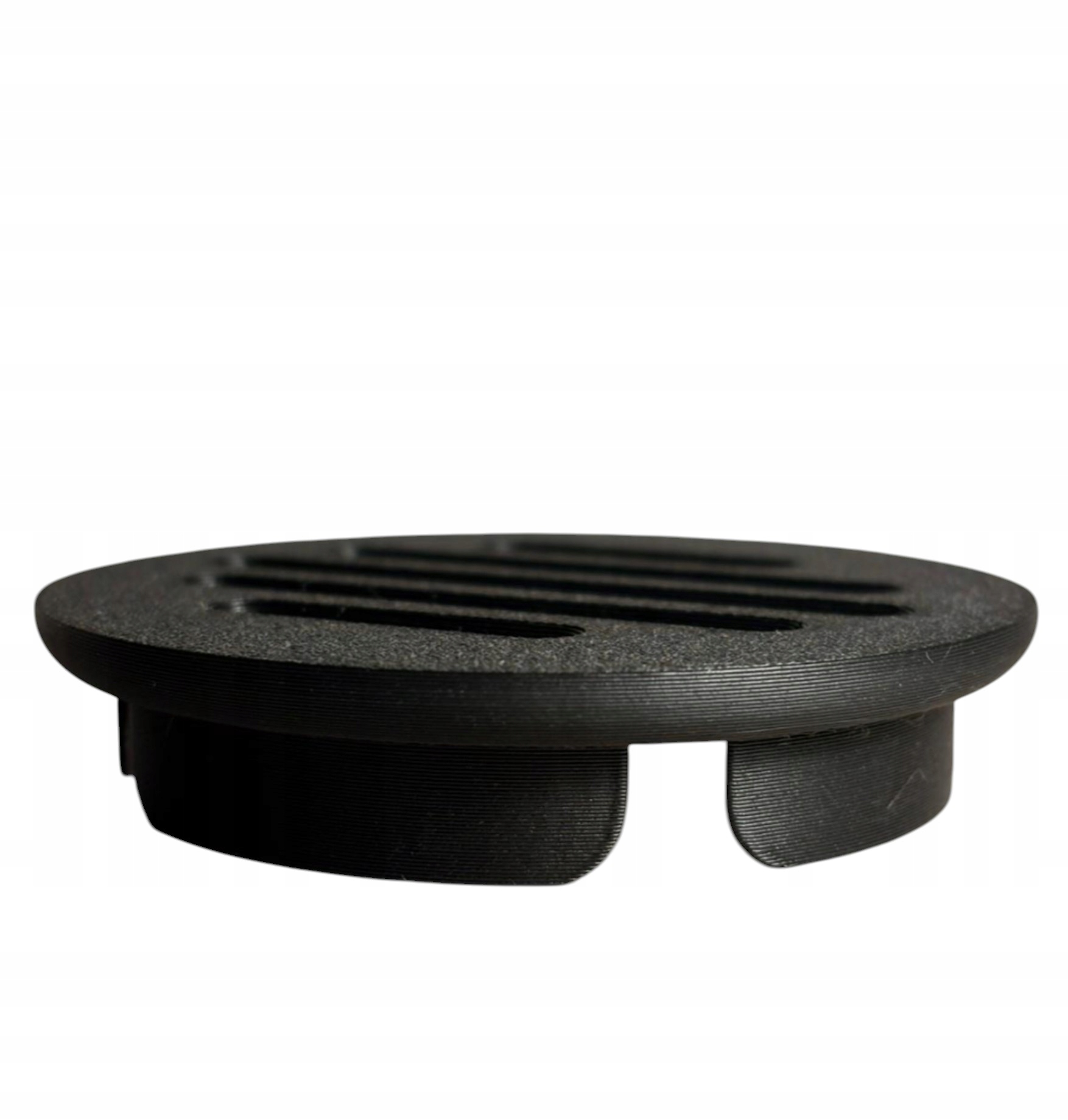 Skuteczna ochrona przed zabrudzeniami podczas gotowania