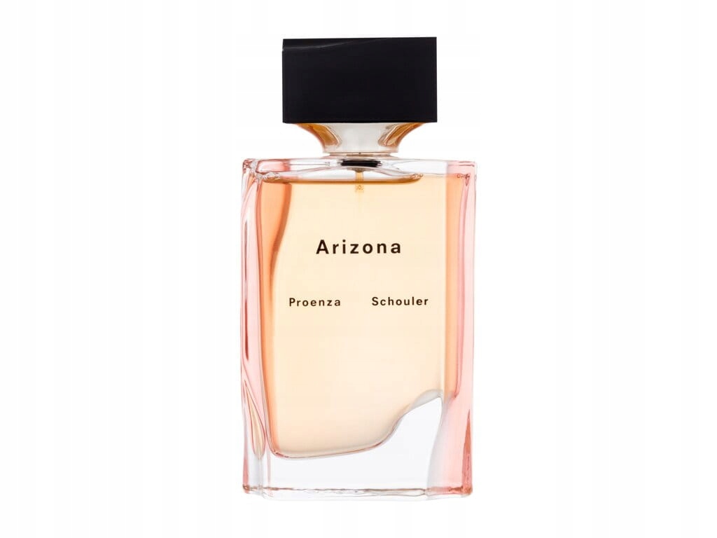 Odkryj magię pustynnych kwiatów z Proenza Schouler Arizona