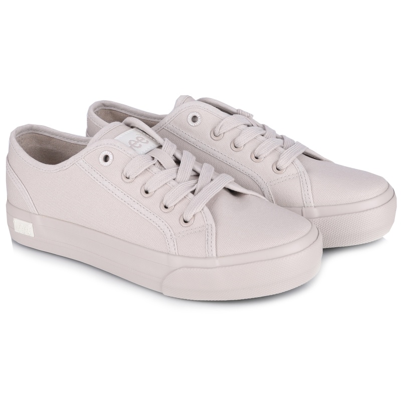 Idealne do pracy i na spacery